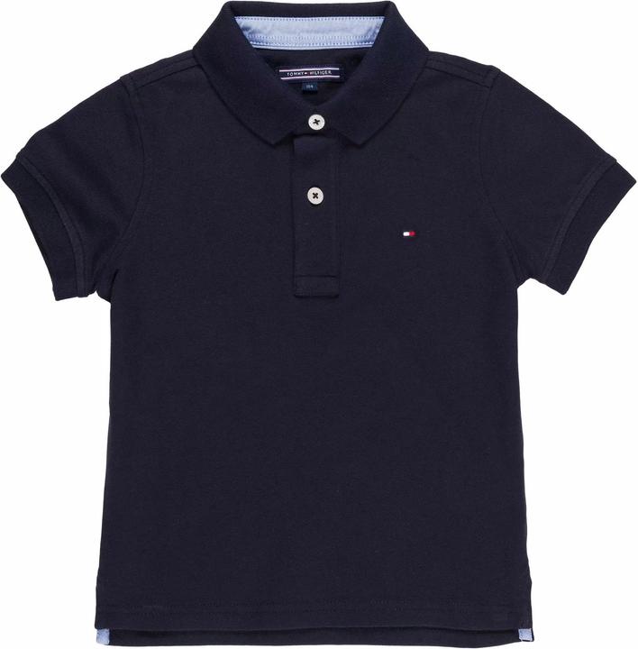 Immagine prodotto Tommy Hilfiger polo (92)