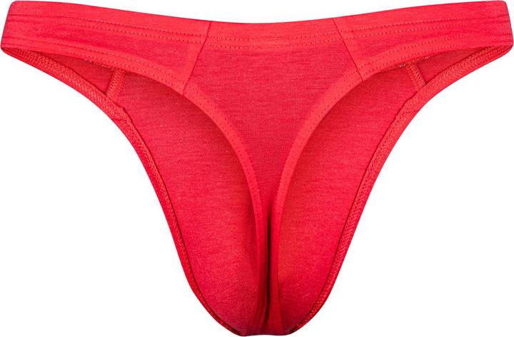 Produktbild Olaf Benz Ministring (XL, Einzelpack)