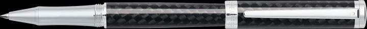 Produktbild Sheaffer Intensity (Schwarz, Silber, 1 x)