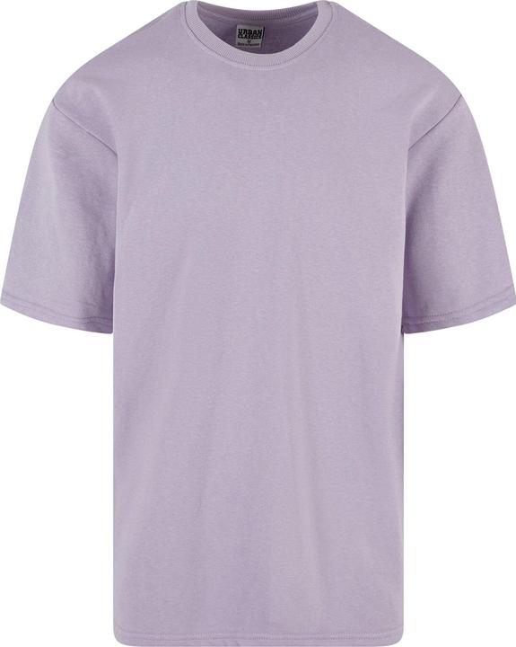 Dustylilac