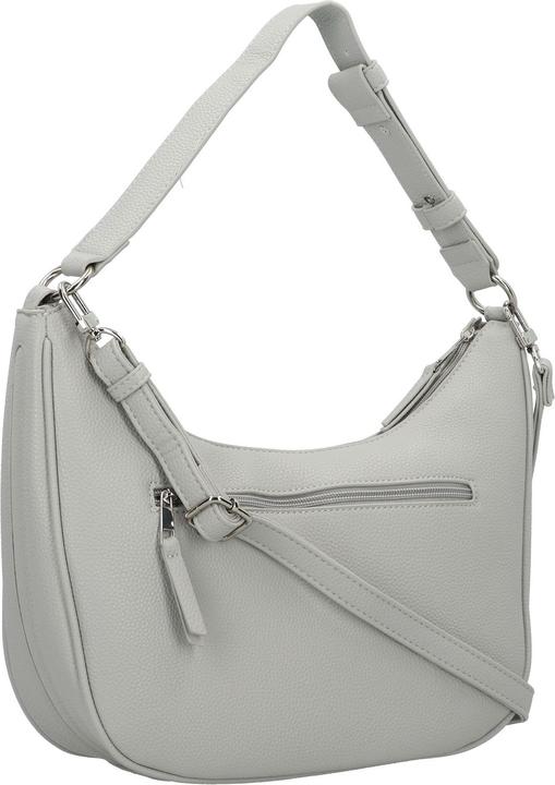 Produktbild Gabor Alira Schultertasche 35 cm