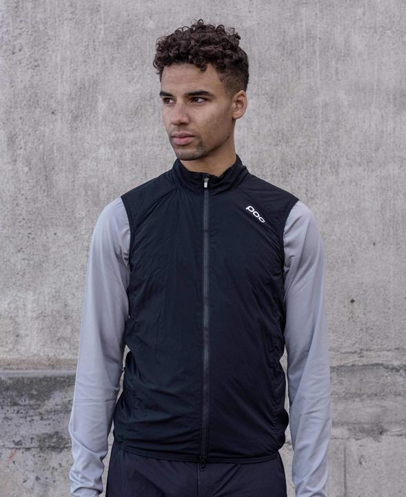 Produktbild Poc Pro Thermal Vest (L)