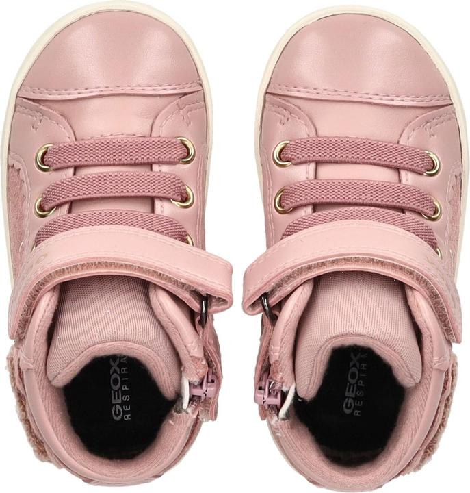 Produktbild Geox Sneaker (22)