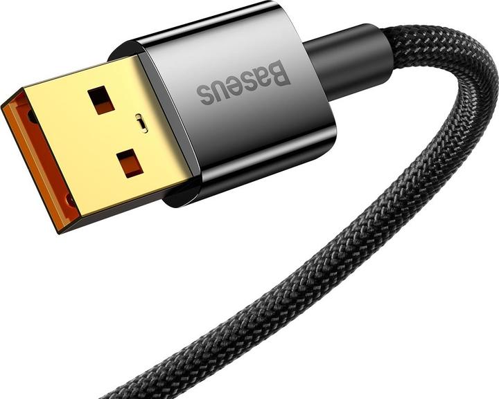 Immagine prodotto Baseus Serie Explorer (1 m, USB 3.0)
