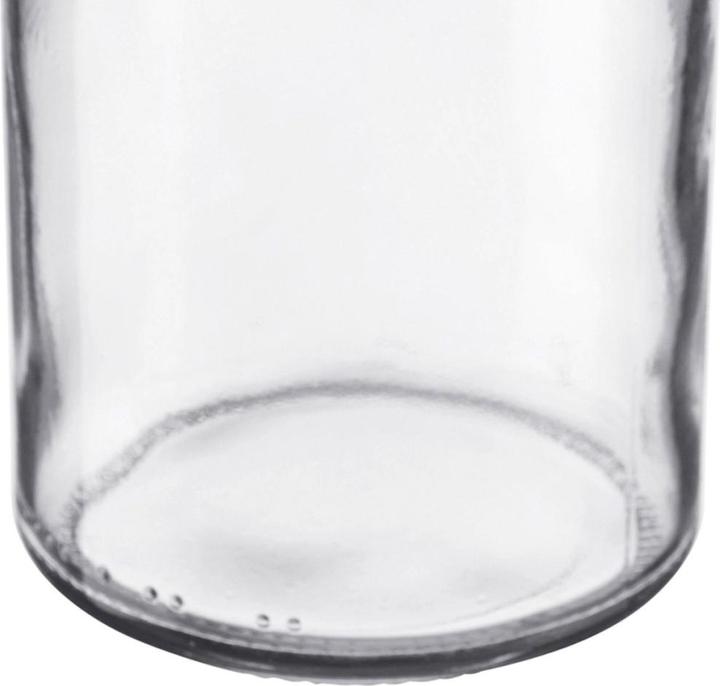 Immagine prodotto Westmark Bicchiere da caffè 230ml (0.23 l)