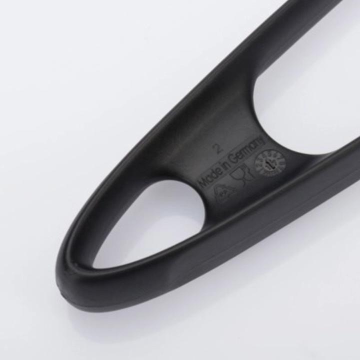 Image du produit Westmark Doux