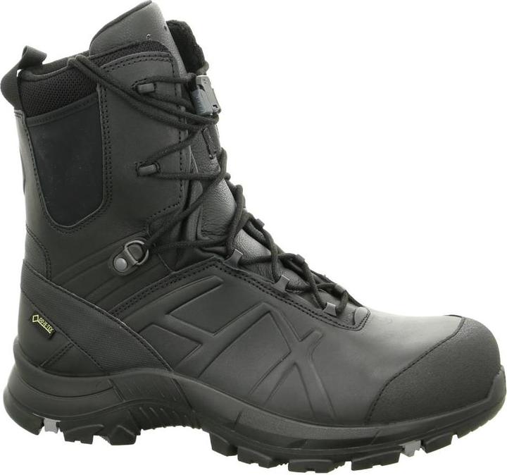 Actual product image Haix Safety boots S3 (S3, 44)