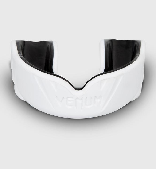 Produktbild Venum Challenger (One Size)