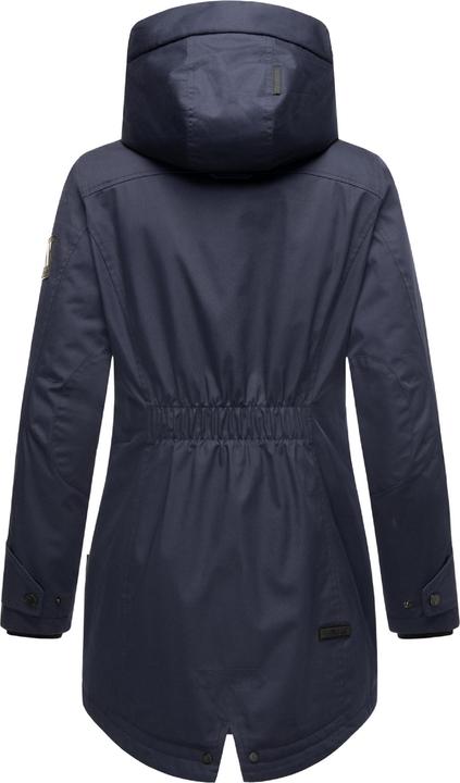 Produktbild Navahoo Brinjaa (XL)