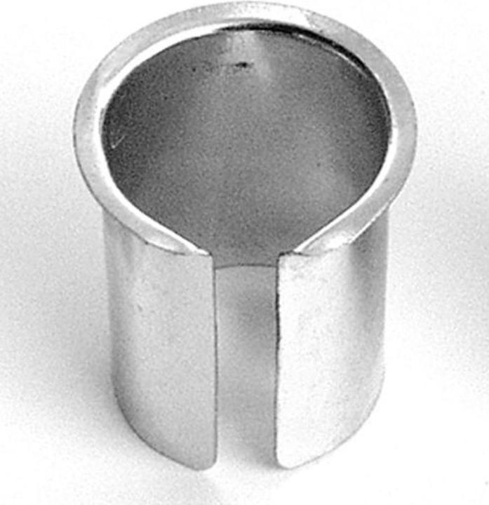 Produktbild Vitelli Kalibrierhülse 1.0 mm