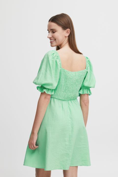Image du produit B.young BYFALAKKA SHORT DR - 20812975 (40)
