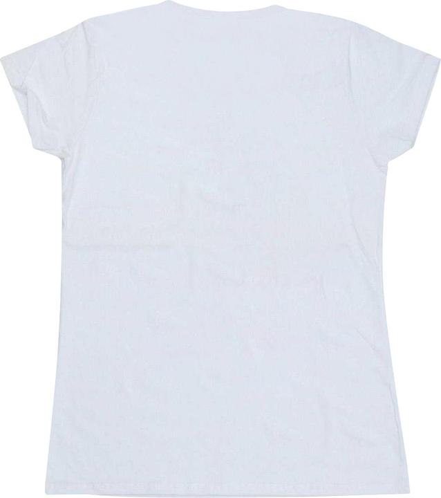 Produktbild Minnie Mouse TShirt (L)