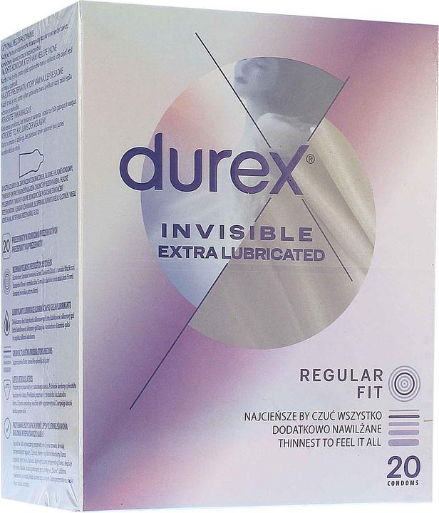 Produktbild NoName Extra-Gentle Dermo-Protective Shampoo - Shampoo 400ml (20 Stk.)