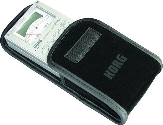 Actual product image Korg Ot-120