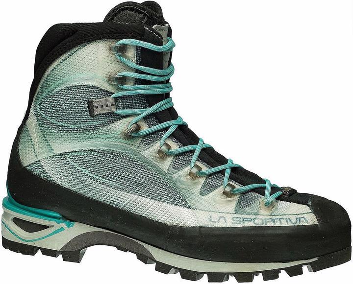 Immagine prodotto La Sportiva Trango Cube Donna GTX (36.5)
