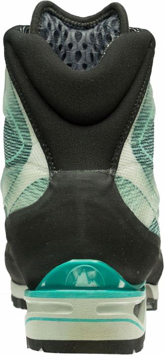 Immagine prodotto La Sportiva Trango Cube Donna GTX (36.5)