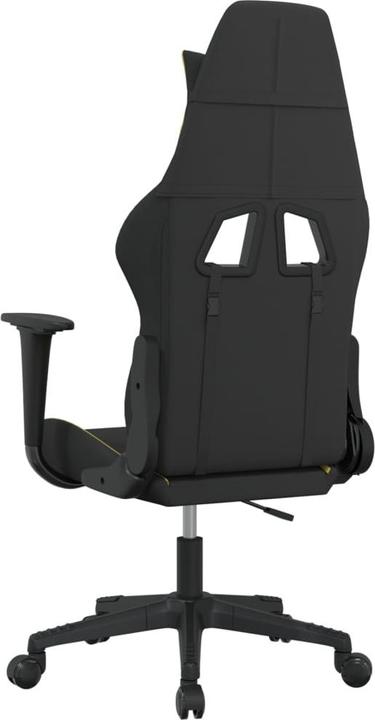 Immagine prodotto VidaXL Falix