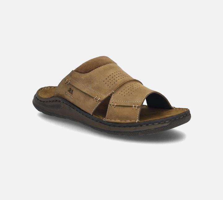 Actual product image Josef Seibel 27124-86 (47)