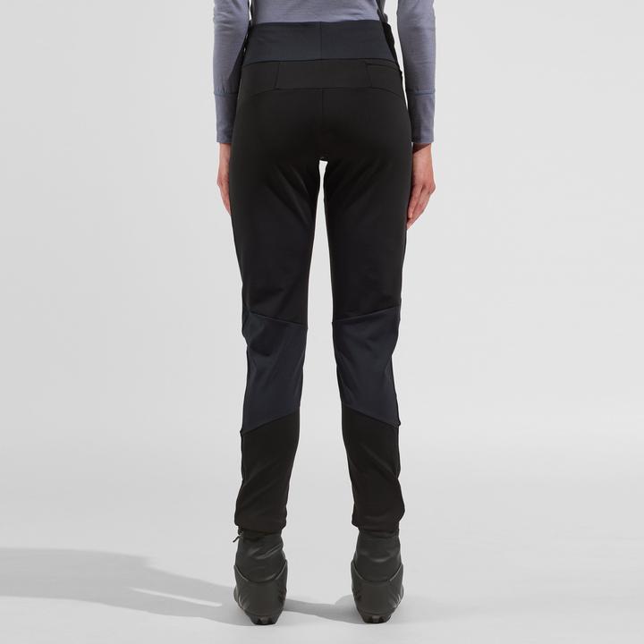 Produktbild Odlo Langnes (XS)