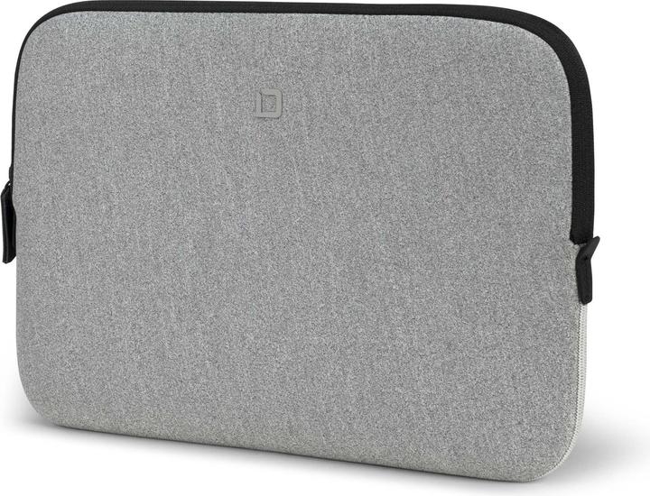 Image du produit Dicota Urban (15", Apple)