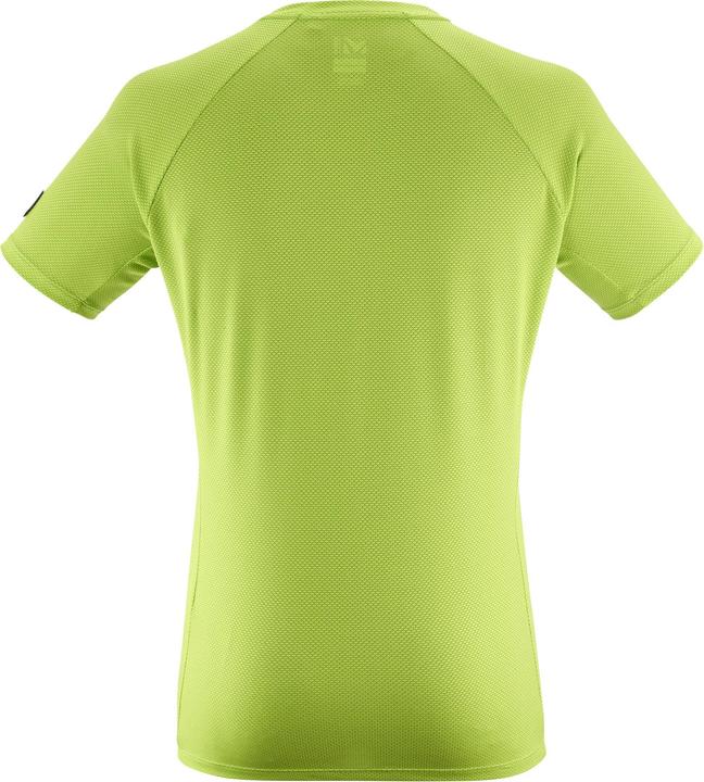 Produktbild Millet Trilogy Delta TS SS M (XL)