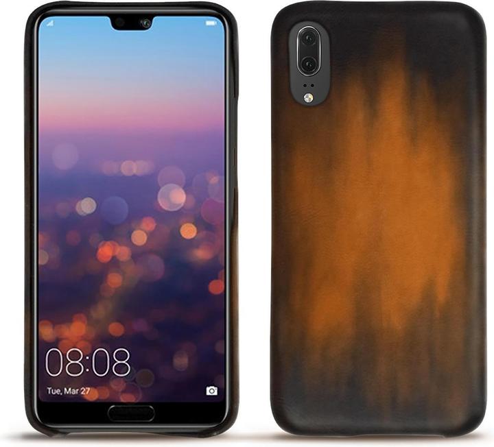 Immagine prodotto Noreve Cover in pelle (Huawei P20)