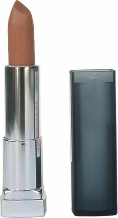 Image du produit Maybelline New York Color Sensational (930 Nude Embrace)