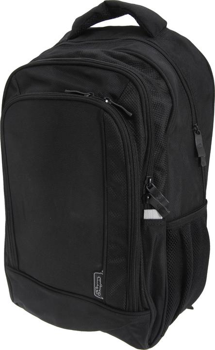 Produktbild Shugon Frankfurt LaptopRucksack 30 Liter (30 l)