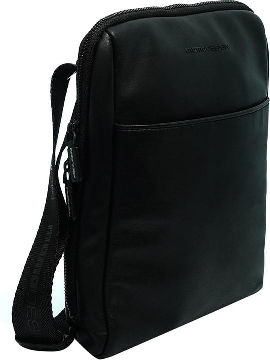 Produktbild Momo Design Mo-17Pu