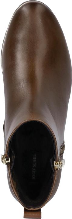 Image du produit Josef Seibel 40810-VL032 (40)