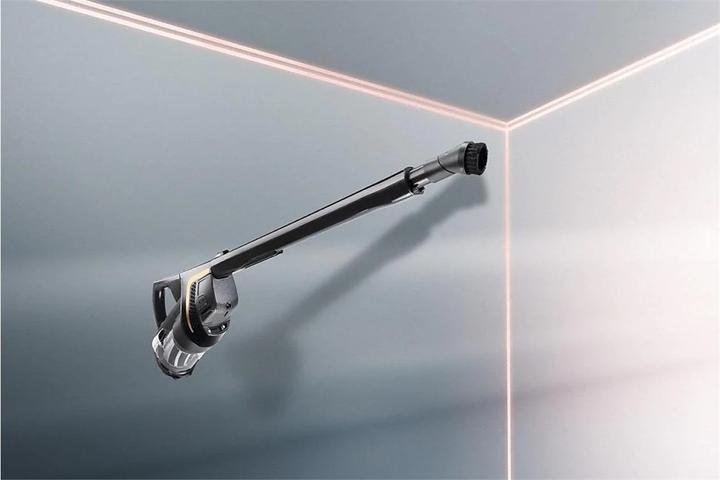 Produktbild Miele Triflex HX1 Cat & Dog