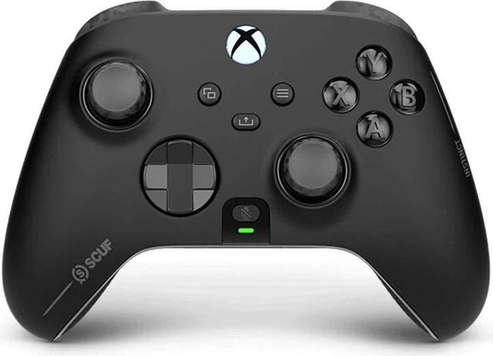 Produktbild Scuf Instinct Pro (Windows, Mac, Android, iOS, Xbox Series S, Xbox Series X, Xbox One X, Xbox One S)