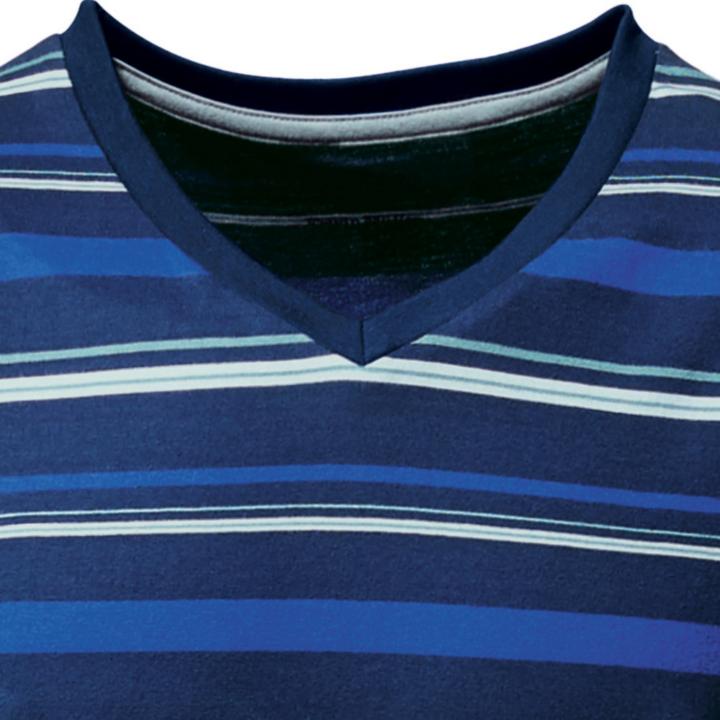 Image du produit Erwin Müller Shorts pour hommes (56)