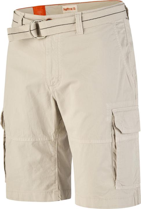 Image du produit Hattric Cargo Shorts (32)