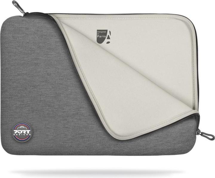 Produktbild Port Designs Torino Ii (14", Universal)