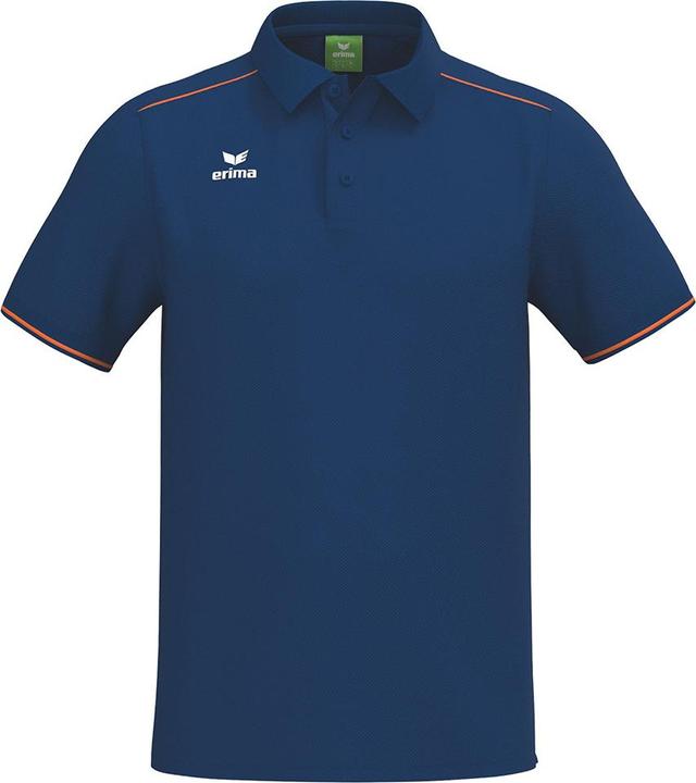 Produktbild Erima CMPT Poloshirt (L)