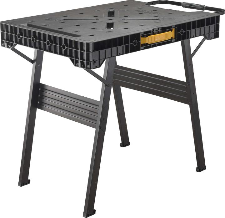 Stanley Fatmax (85 cm, 60 cm)