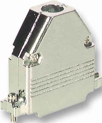 Produktbild EFB Elektronik Netzwerkkabel
