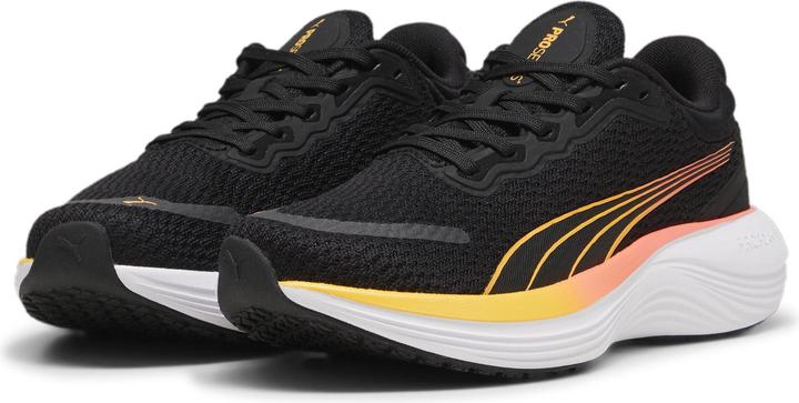 Puma Scend Profoam Jr (35.5)