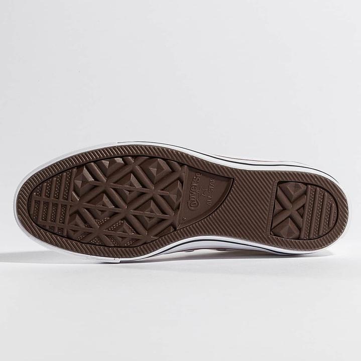 Immagine prodotto Converse Chuck Taylor (46.5)