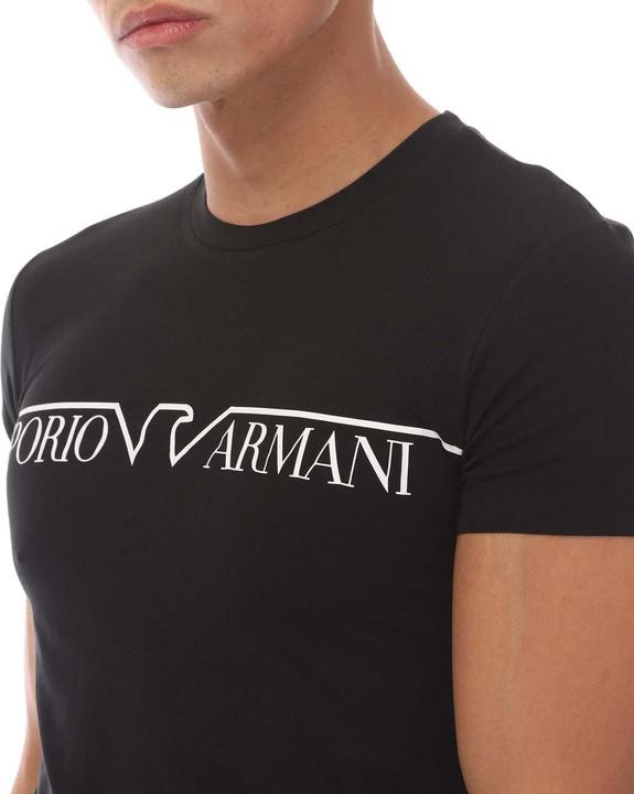Image du produit Emporio Armani - T-shirt - Homme (XL)