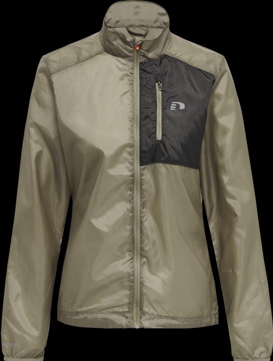 Produktbild Newline Women Packable Tech Jacket (XXL)