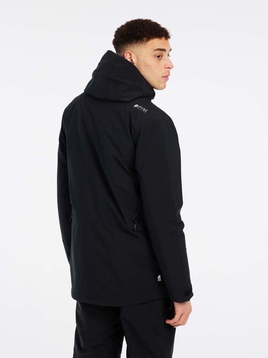 Image du produit Protest Vestes de neige PRTDUTY (XL)