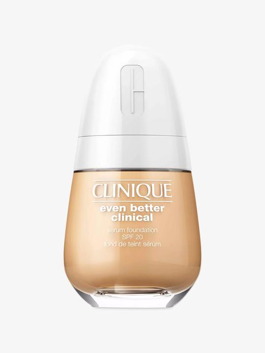 Actual product image Clinique Even Better (WN114 - Golden)