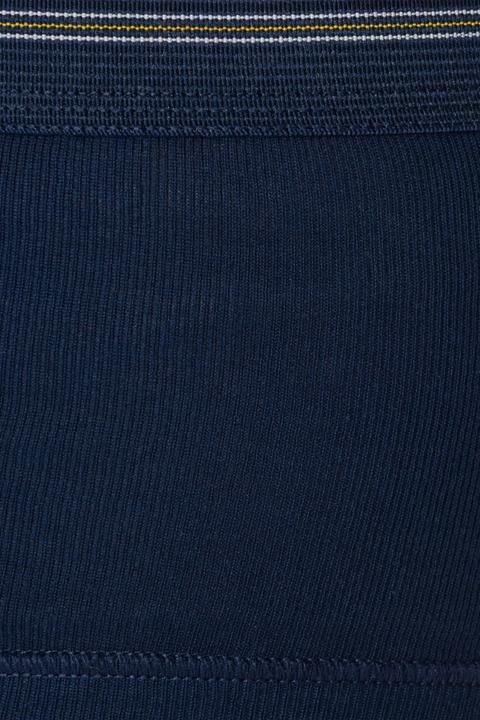 Produktbild Calida Twisted Cotton (XXL, Einzelpack)