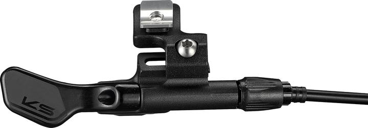 Produktbild Kind Shock Remotehebel KS Southpaw
