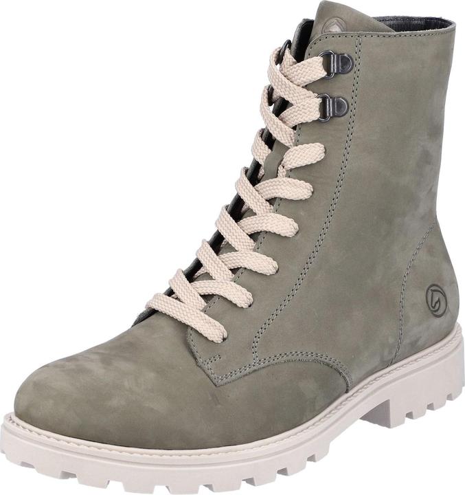 Produktbild Remonte Stiefelette (38)