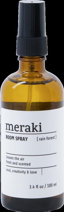 Productafbeelding Meraki Interieur (283.50 ml)