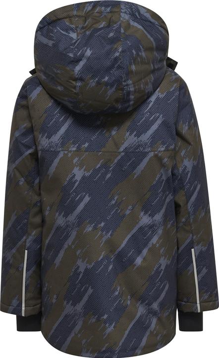Image du produit hummel Veste Logan Tex (134)