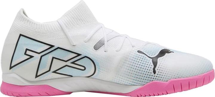 Produktbild Puma Future 7 Match It (43)